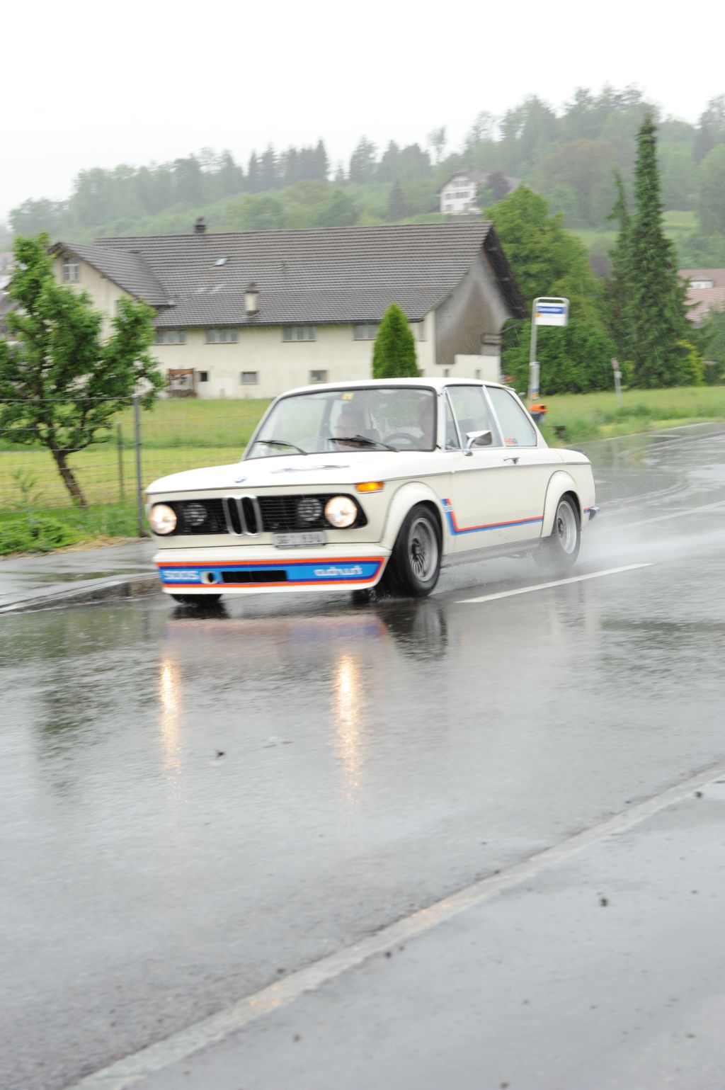 SMR 2015 002.jpg